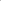 Saviglia-Dominion-Silver-Black-fundo-branco-2