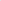 Saviglia-Dominion-Silver-Blue-fundo-branco_1