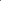 relogio-automatico-saviglia-dominion-silver-blue-no-dia-a-dia