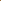boina-masculina-oxford-brown-textura-e-costuras