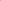 boina-masculina-oxford-brown-topo