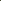 boina-masculina-oxford-green-textura-e-costuras