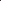 boina-masculina-oxford-red-wine-textura-e-costuras