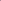 boina-masculina-oxford-red-wine-topo