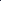 boina-masculina-saviglia-windsor-oxford-navy-textura-e-costuras