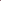 boina-masculina-saviglia-windsor-red-wine-interior-forrado