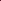 boina-masculina-saviglia-windsor-red-wine-textura-e-costuras