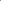 boina-masculina-windsor-wine-red-vista-frontal