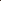 carteira-masculina-milano-brown-protecao-rfid
