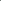 chapeu-fedora-mayfair-dark-green-interior