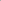 flcc-voyager-black-compartimentos