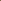 homem-usando-boina-masculina-oxford-brown