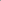 lcc-voyager-black-fundo-branco
