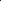 longlux-imperium-rose-black-dourado-rose-pulseira-preta-em-couro-caneta-executiva-acessorios-premium-composicao-elegante