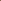 mao-segurando-carteira-masculina-geruola-verona-brown