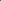 Close-up do Relógio mecânico automático Longlux Rome Silver Blue destacando acabamento premium, mostrador skeleton e construção mecânica.